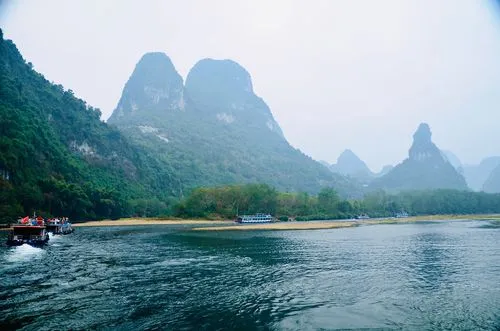 精密稳定性高标准